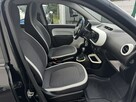 Renault Twingo Raty/Zamiana Gwarancja bogato wyposażony super stan jak nowy polecam - 12