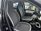 Renault Twingo Raty/Zamiana Gwarancja bogato wyposażony super stan jak nowy polecam - 13