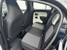 Renault Twingo Raty/Zamiana Gwarancja bogato wyposażony super stan jak nowy polecam - 14