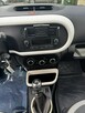 Renault Twingo Raty/Zamiana Gwarancja bogato wyposażony super stan jak nowy polecam - 16