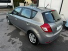 Kia Cee'd Raty/Zamiana Gwarancja bardzo łasdna serwisowana benzyna 1,4 lift - 4