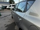 Kia Cee'd Raty/Zamiana Gwarancja bardzo łasdna serwisowana benzyna 1,4 lift - 6