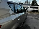 Kia Cee'd Raty/Zamiana Gwarancja bardzo łasdna serwisowana benzyna 1,4 lift - 7