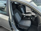 Kia Cee'd Raty/Zamiana Gwarancja bardzo łasdna serwisowana benzyna 1,4 lift - 10