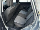Kia Cee'd Raty/Zamiana Gwarancja bardzo łasdna serwisowana benzyna 1,4 lift - 11