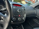 Kia Cee'd Raty/Zamiana Gwarancja bardzo łasdna serwisowana benzyna 1,4 lift - 13