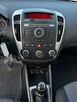 Kia Cee'd Raty/Zamiana Gwarancja bardzo łasdna serwisowana benzyna 1,4 lift - 14