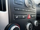 Kia Cee'd Raty/Zamiana Gwarancja bardzo łasdna serwisowana benzyna 1,4 lift - 15