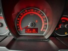 Kia Cee'd Raty/Zamiana Gwarancja bardzo łasdna serwisowana benzyna 1,4 lift - 16