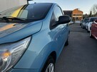 Ford KA Raty/Zamiana Gwarancja bardzo ładny miejski samochód klimatyzacja - 2