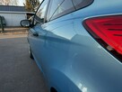 Ford KA Raty/Zamiana Gwarancja bardzo ładny miejski samochód klimatyzacja - 4
