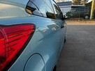 Ford KA Raty/Zamiana Gwarancja bardzo ładny miejski samochód klimatyzacja - 6