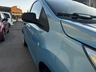 Ford KA Raty/Zamiana Gwarancja bardzo ładny miejski samochód klimatyzacja - 8