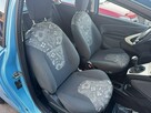 Ford KA Raty/Zamiana Gwarancja bardzo ładny miejski samochód klimatyzacja - 10