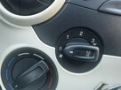 Ford KA Raty/Zamiana Gwarancja bardzo ładny miejski samochód klimatyzacja - 11