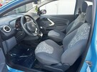 Ford KA Raty/Zamiana Gwarancja bardzo ładny miejski samochód klimatyzacja - 12
