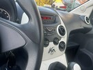 Ford KA Raty/Zamiana Gwarancja bardzo ładny miejski samochód klimatyzacja - 13