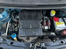 Ford KA Raty/Zamiana Gwarancja bardzo ładny miejski samochód klimatyzacja - 16