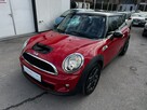 Raty/Zamiana Gwarancja super stan MINI Cooper S polift zadbany - 1