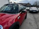 Raty/Zamiana Gwarancja super stan MINI Cooper S polift zadbany - 2