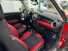 Raty/Zamiana Gwarancja super stan MINI Cooper S polift zadbany - 8