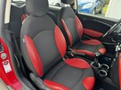 Raty/Zamiana Gwarancja super stan MINI Cooper S polift zadbany - 10