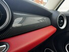 Raty/Zamiana Gwarancja super stan MINI Cooper S polift zadbany - 14