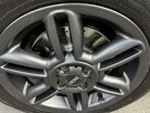 Raty/Zamiana Gwarancja super stan MINI Cooper S polift zadbany - 15