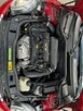 Raty/Zamiana Gwarancja super stan MINI Cooper S polift zadbany - 16