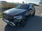Glc 300 Amg 4 matic full opcja mod 2021 - 2