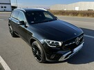 Glc 300 Amg 4 matic full opcja mod 2021 - 3