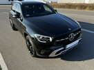Glc 300 Amg 4 matic full opcja mod 2021 - 4