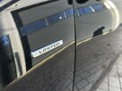 Renault Scenic Limited full opcja 1.5 dci oryginał - 5