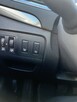 Renault Scenic Limited full opcja 1.5 dci oryginał - 6