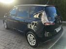 Renault Scenic Limited full opcja 1.5 dci oryginał - 7