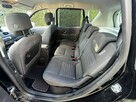 Renault Scenic Limited full opcja 1.5 dci oryginał - 13