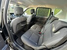 Renault Scenic Limited full opcja 1.5 dci oryginał - 14