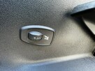 Renault Scenic Limited full opcja 1.5 dci oryginał - 16