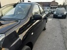 Nissan Micra Raty/Zamiana Gwarancja przebieg tylko 48000km wzorowo utrzymany - 2