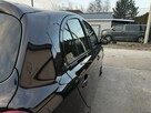 Nissan Micra Raty/Zamiana Gwarancja przebieg tylko 48000km wzorowo utrzymany - 6