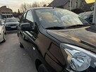 Nissan Micra Raty/Zamiana Gwarancja przebieg tylko 48000km wzorowo utrzymany - 8
