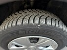 Nissan Micra Raty/Zamiana Gwarancja przebieg tylko 48000km wzorowo utrzymany - 9