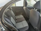 Nissan Micra Raty/Zamiana Gwarancja przebieg tylko 48000km wzorowo utrzymany - 10