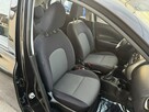 Nissan Micra Raty/Zamiana Gwarancja przebieg tylko 48000km wzorowo utrzymany - 13