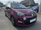 Renault Twingo Raty/Zamiana Gwarancja benzyna 1,2 śliczne okazja KLIMATYZACJA polift - 3