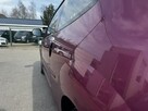 Renault Twingo Raty/Zamiana Gwarancja benzyna 1,2 śliczne okazja KLIMATYZACJA polift - 4