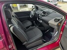 Renault Twingo Raty/Zamiana Gwarancja benzyna 1,2 śliczne okazja KLIMATYZACJA polift - 8