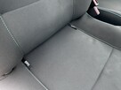 Renault Twingo Raty/Zamiana Gwarancja benzyna 1,2 śliczne okazja KLIMATYZACJA polift - 10