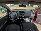 Renault Twingo Raty/Zamiana Gwarancja benzyna 1,2 śliczne okazja KLIMATYZACJA polift - 12