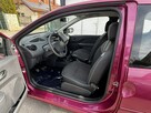 Renault Twingo Raty/Zamiana Gwarancja benzyna 1,2 śliczne okazja KLIMATYZACJA polift - 13